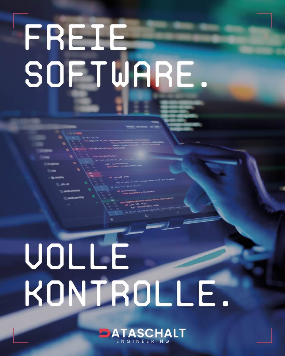 Slider Bild 1